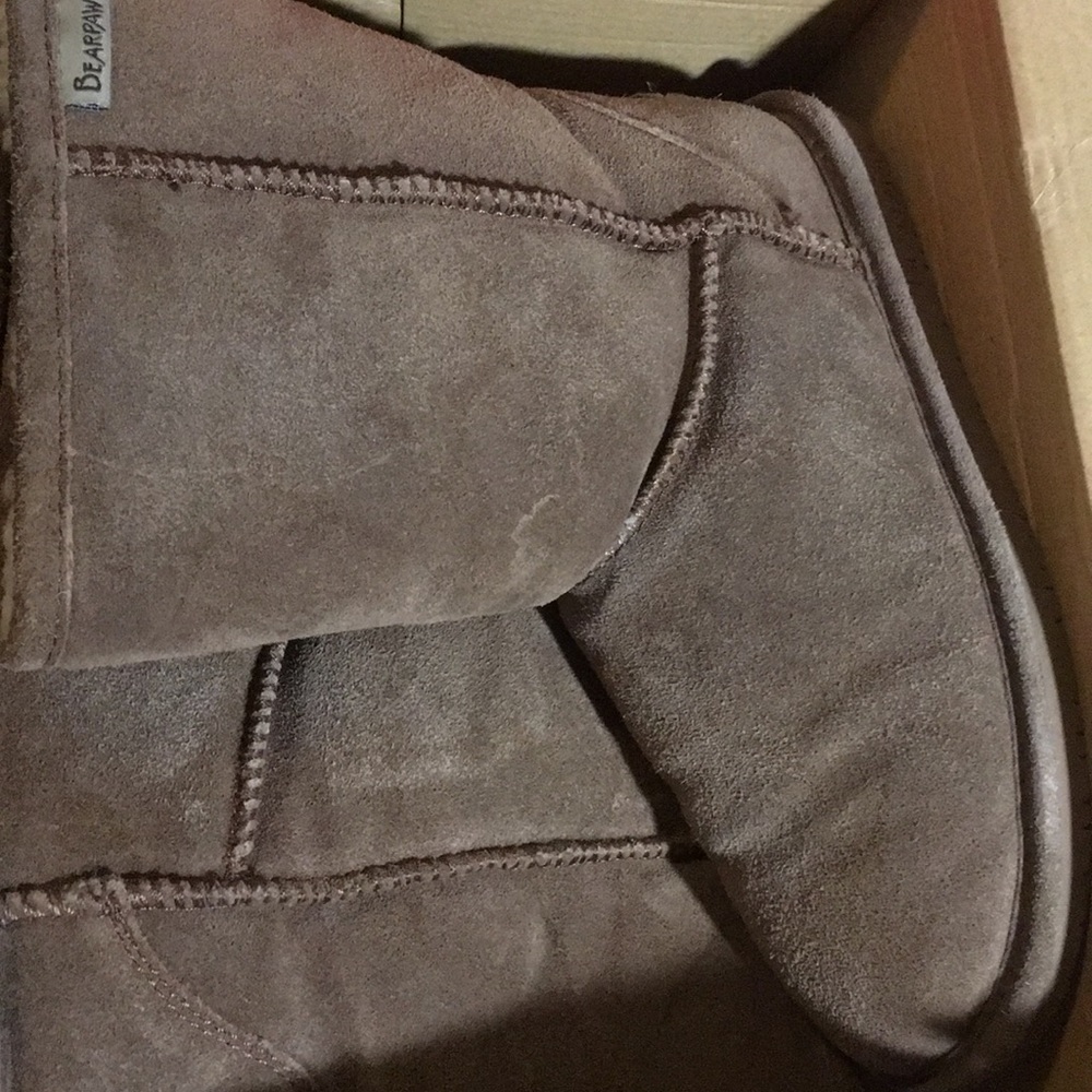 Uggs